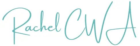 Logo Mercerie Bergerac