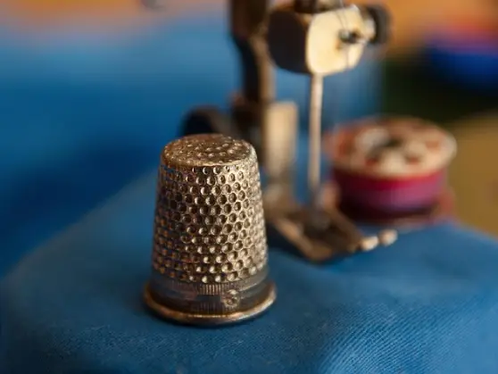 Accessoires pour machines à coudre à Bergerac