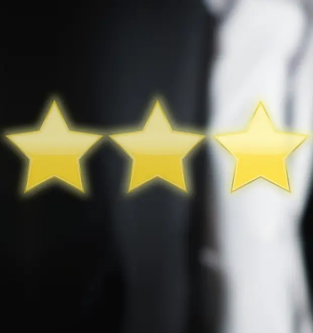 Service et suivi client en mercerie à Bergerac